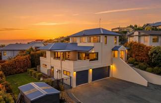 31 Highcrest Heights, Westmorland