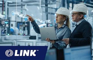 Global Export Manufacturing Business