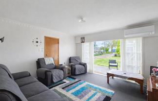 94 Billah Street, Tokoroa