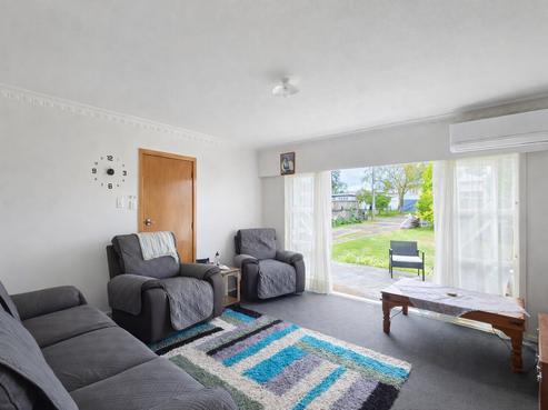 94 Billah Street, Tokoroa