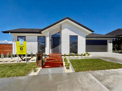 367 Te Taruna Drive, Wainui