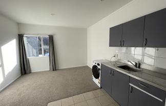 8/39 Arthur Street, Wellington Central