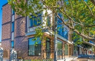 Affordable Boutique Retail Space in Eden Terr