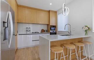 255B Hill Road, The Gardens