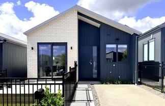 6 Taukahiwi Road, Pukekohe