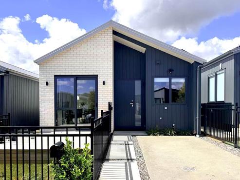 6 Taukahiwi Road, Pukekohe