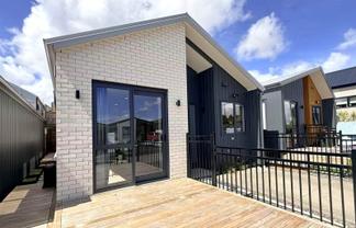 6 Taukahiwi Road, Pukekohe
