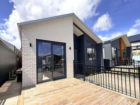 6 Taukahiwi Road, Pukekohe