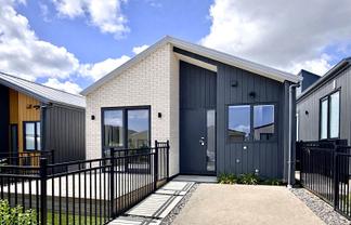 6 Taukahiwi Road, Pukekohe