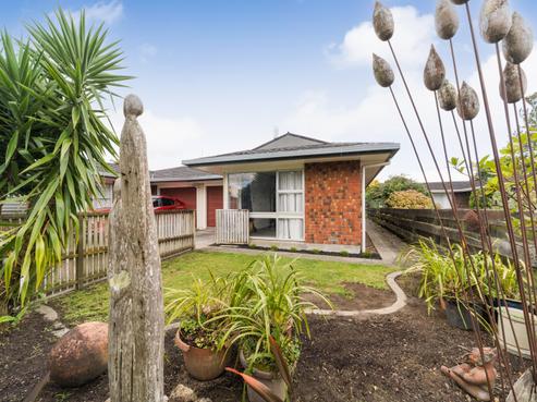 22 Erin Street, Hokowhitu