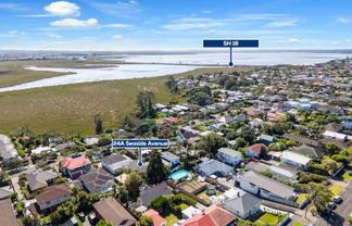 24A Seaside Avenue, Waterview