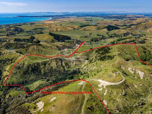 48 Avery Road, Eskdale