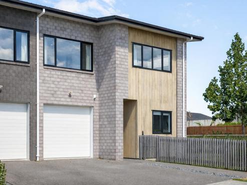 1/22 Iwi Road, Baverstock