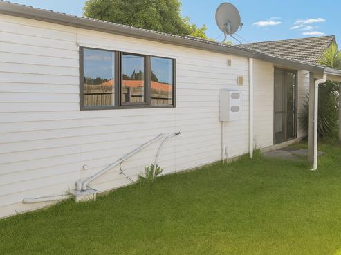 12 Victory Road, Fairy Springs