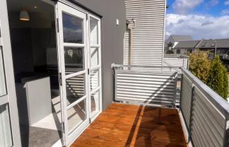 14a Pope Street, Addington