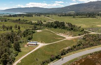 37 Fairdown Road, Westport