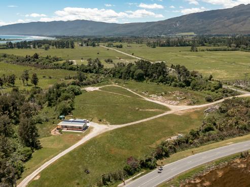 37 Fairdown Road, Westport