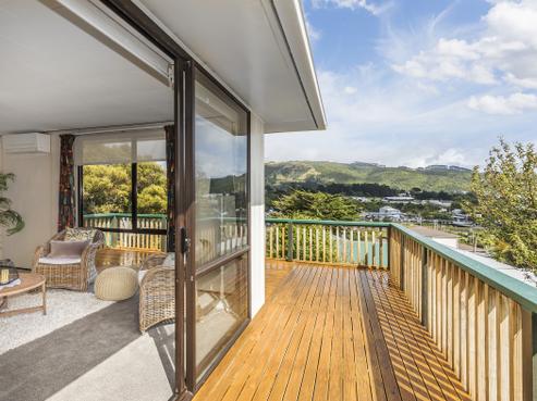22F Awatea Street, Ranui
