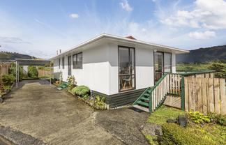 22F Awatea Street, Ranui Heights
