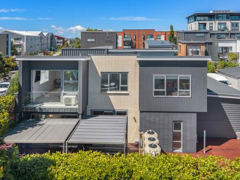 13 Hastings Street, Hobsonville