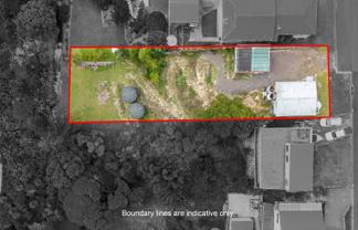 5 Rewa Road, Maraetai