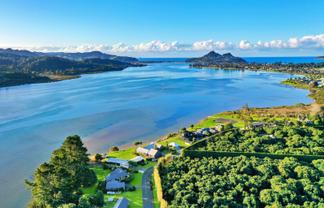 79 Tangiteroria Lane, Pauanui