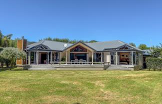 79 Tangiteroria Lane, Pauanui