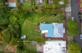 10 Millais Street, Grey Lynn