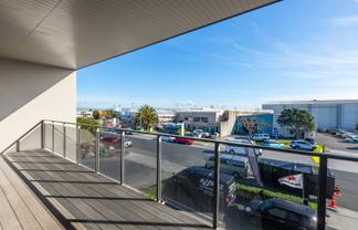 3/12 Hocking Street, Mount Maunganui