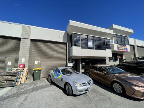 6/21 Poland Road, Wairau Valley