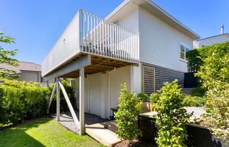 48B Heathcote Road, Castor Bay