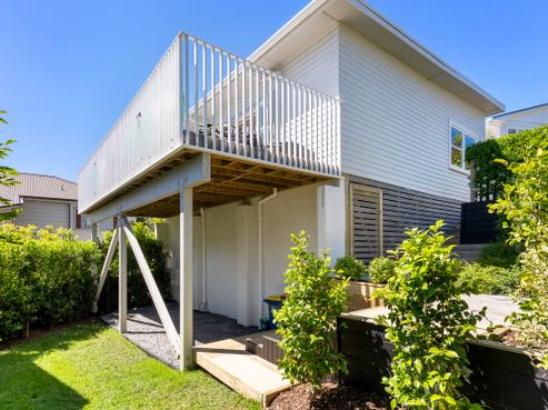 48B Heathcote Road, Castor Bay