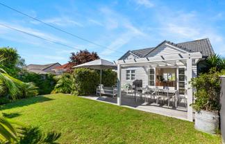 5 Hukanui Crescent, Ponsonby