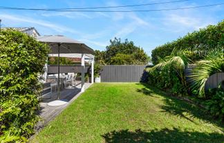 5 Hukanui Crescent, Ponsonby