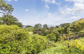 17A Gloucester Street, Cannons Creek