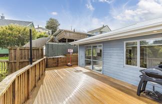 17A Gloucester Street, Cannons Creek