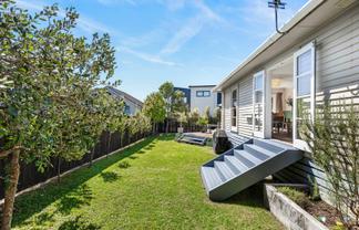 1/62 Delta Avenue, New Lynn