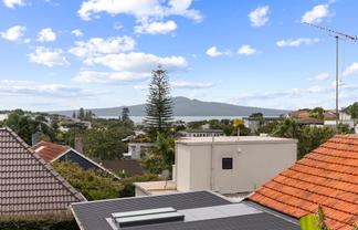 34 Rukutai Street, Orakei