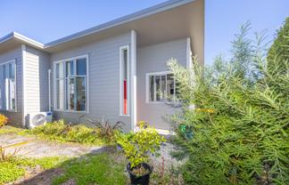 37D Jones Crescent, Melville