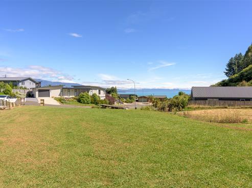 16 Pohutukawa Place, Pohara