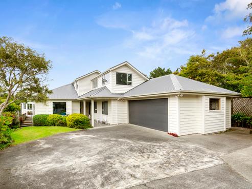 2/149 Hill Road, Belmont
