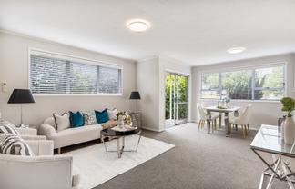 20a Lidcombe Place, Avondale