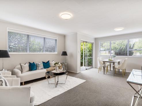 20A Lidcombe Place, Avondale