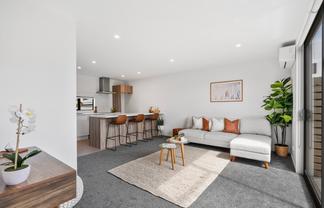 3/37 Grafton Street, Waltham