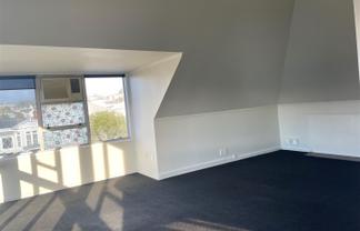 Ready-to-Go Wellness Space
