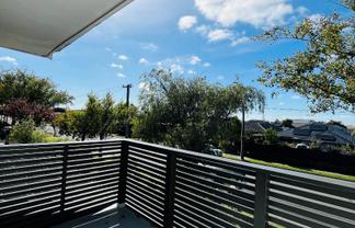 15B Gardiners Road, Bishopdale