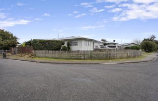 12 Hudson Road, Flaxmere