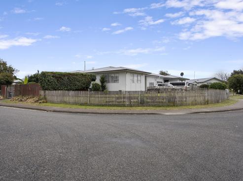 12 Hudson Road, Flaxmere