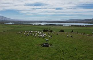 Lot 21 Baker Road, Waihola