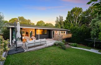 2 Carlisle Street, Glendowie